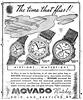 Movado 1942 14.jpg